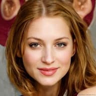 Chloe Bernard