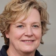 Emma Lindqvist