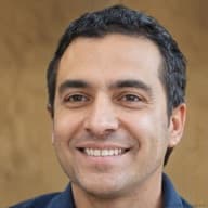 Karim Haddad