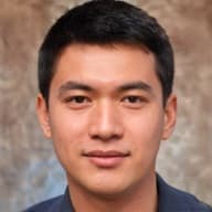 Kenji Mori