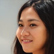 Sarah Chen