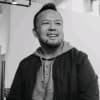 Alan Duong