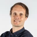 MyFeedIn user