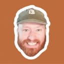 MyFeedIn user