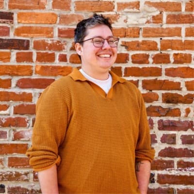 MyFeedIn user