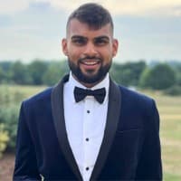 MyFeedIn user