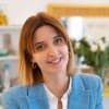 Alexia Courrault