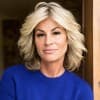 Alison Geskin, PCC 