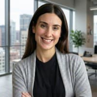 Amanda Lederer