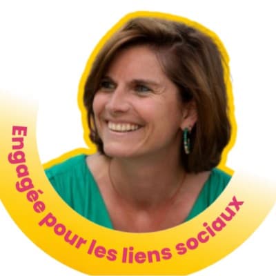 Anne Huc