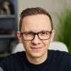 Bertalan Meskó, MD, PhD
