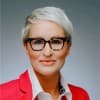 Dr. Bridget Burns