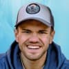 Collin Strachan