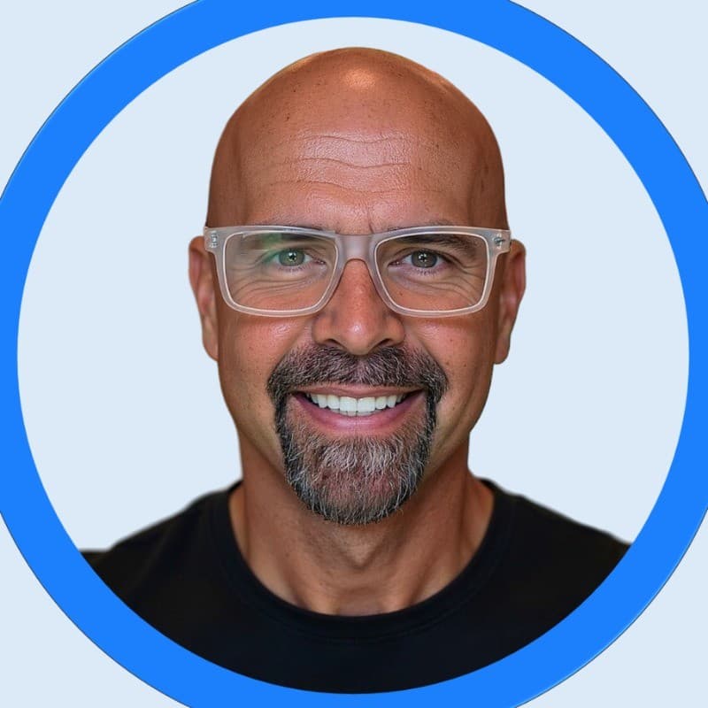 Dennis Berry