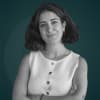 Fiona Fawaz
