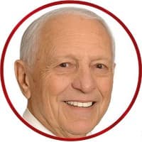 Frank Feather