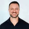 Gary Demasi