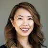 Hillary Lin, MD