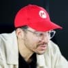 Hugo Gedio