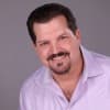 Joe Minarik