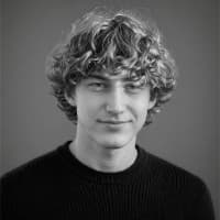 Paul Storm
