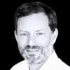 Pierre-André Fortin