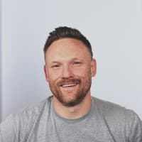 Ryan Van Roosendaal