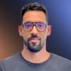 Salim Belaid