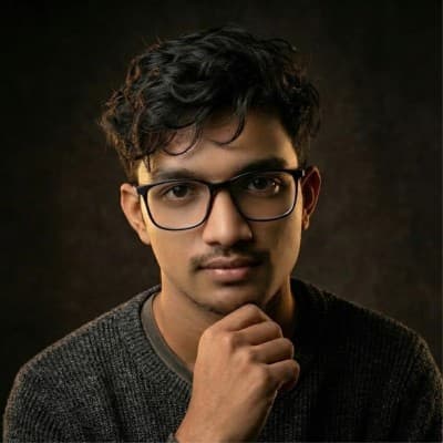 Ved Vekhande