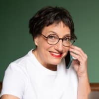 Alice Mino