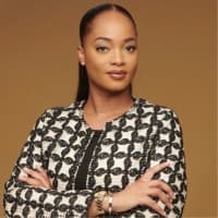 Allegra LOKOSSOU