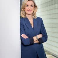 Ann Mettler