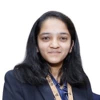 Anshika Singla