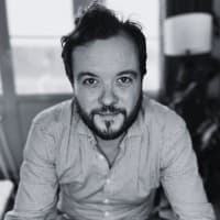 Arnould de la Pontais