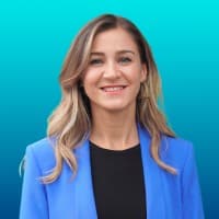 Bahar Selman