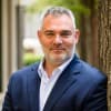 Bill Campbell, CISSP, CSCP
