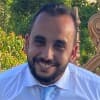 Bishoy Ishak