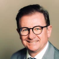 Christophe Piednoel