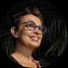 Delphine Wittebroot