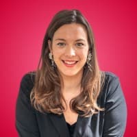 Dorothée Raffray 🤗