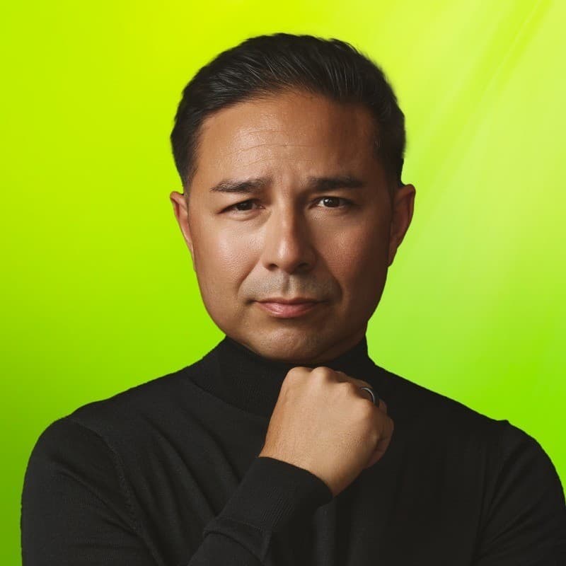 David Luu, MD