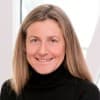Emmanuelle Hocquard-de Kerleau