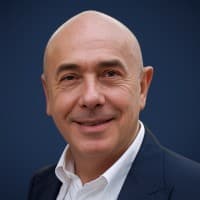 Fabrice MICHEL 🧭