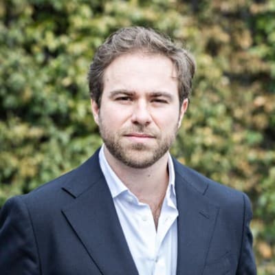 Florian Freyssenet