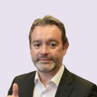 Guillaume Vigneron