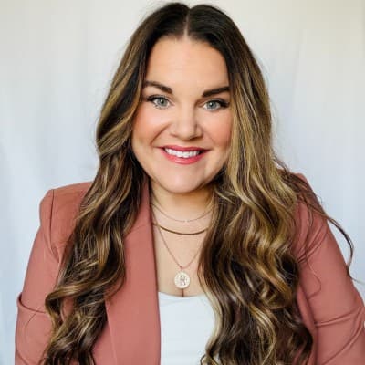 Haley Killion