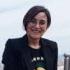 Hélène LY