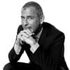 Fabrice HERMEL