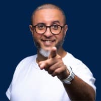 Hicham ABBARI