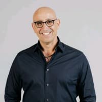 Shahar Attias